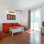 Vikendica House Danica Podstrana