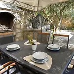 Vikendica House Danica Podstrana