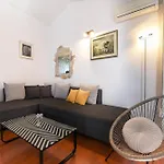 Vikendica House Danica *