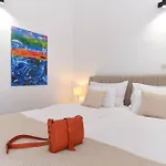 Vikendica House Danica