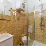 House Danica Vikendica *