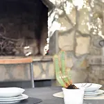 Vikendica House Danica Podstrana