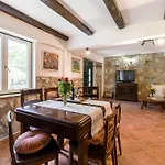 Vikendica House Danica *