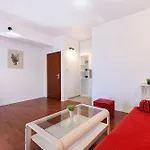 House Danica Vikendica Podstrana